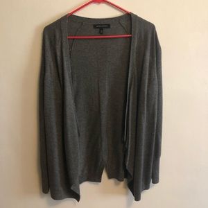 Banana Republic Cardigan Like New Condition